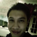  ,   Davrik, 32 ,   