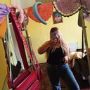  ,   AlinaStefyuk, 23 ,   ,   