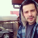  ,   , 33 ,   