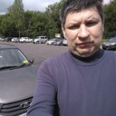  ,   , 37 ,   c , 