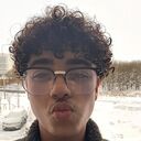 ���������� �����-���������, ���� ����� ���, 18 ���, ������������ ��� ������, ����� � ���������, c�������� ���������, ���������