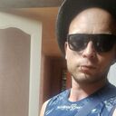 ���������� �����, ���� ������� �������, 32 ����, ������������ ��� ������, ����� � ���������