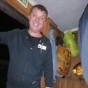 ���������� ������, ���� ������� �������, 36 ���, ������������ ��� ������, ����� � ���������, c�������� ���������