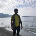  ,   Tiko, 27 ,   ,   