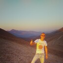 ���������� ������������, ���� ������� ������, 37 ���, ������������ ��� ������, ����� � ���������, c�������� ���������