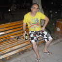  ,   Gela, 53 ,   