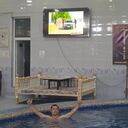  ,   Jasurbek, 28 ,   ,   