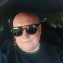  ,   , 51 ,   ,   , c , 