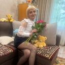  ,   , 56 ,     , c 