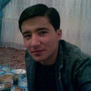 ���������� ������, ���� ������� Aslan, 35 ���, ������������ ��� ������