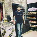  ,   Abbosiy, 34 ,   ,   , c 