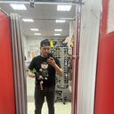 ���������� ���������, ���� ������� �����, 30 ���, ������������ ��� ����� � ���������, c�������� ���������