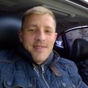 ���������� �����������, ���� ������� �����, 39 ���, ������������ ��� ������, ����� � ���������, c�������� ���������