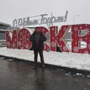 ���������� ������, ���� ������� ����, 32 ����, ������������ ��� ������, ����� � ���������