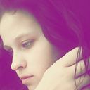 Знакомства Буда-Кошелёво, фото девушки Александра, 25 лет, познакомится для флирта, любви и романтики, cерьезных отношений
