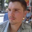  ,   Acid, 39 ,   