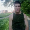 ���������� ������, ���� ������� �������, 32 ����, ������������ ��� ������, ����� � ���������