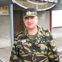  ,   , 66 ,   ,   , c 