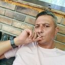  -,   , 36 ,   ,   , c , 