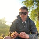 ���������� ������, ���� ������� �������, 28 ���, ������������ ��� ������, ����� � ���������