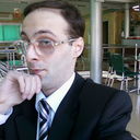  ,   Caruso, 38 ,   ,   , c 