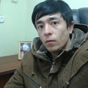  -,   Asliddinbe, 35 ,   ,   , c , 