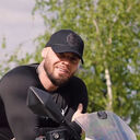 ���������� ������, ���� ������� �����, 35 ���, ������������ ��� ������, ����� � ���������