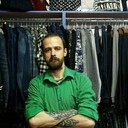  ,   Vlad, 40 ,   ,   , c 