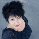 ���������� ����, ���� ������� ����, 51 ���, ������������ ��� ����� � ���������, c�������� ���������