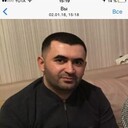 ���������� �����, ���� ������� ����, 38 ���, ������������ ��� ������, ����� � ���������