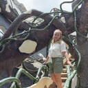  -,   , 51 ,   ,   , c 