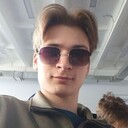  -,   Denis, 19 ,   ,   