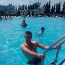 ���������� ������, ���� ������� ����, 39 ���, ������������ 