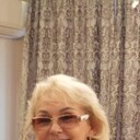  ,   , 59 ,   ,   , c 