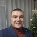 ���������� ���������, ���� ������� ����, 32 ����, ������������ ��� ������, ����� � ���������