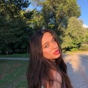 ���������� ����, ���� ������� ����, 27 ���, ������������ ��� ������, ����� � ���������