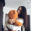  ,   , 25 ,   ,   , 