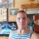 ���������� ������, ���� ������� �������, 42 ����, ������������ ��� ������, ����� � ���������