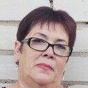 ���������� ������, ���� ������� �������, 64 ����, ������������ ��� ������, ����� � ���������