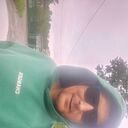  ,   Artem, 32 ,   ,   , c , 