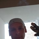 ���������� �����������, ���� ������� �����, 41 ���, ������������ ��� ������, ����� � ���������, c�������� ���������