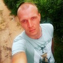 ���������� �������, ���� ������� Aleksandr, 38 ���, ������������ ��� ����� � ���������, c�������� ���������