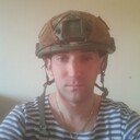 ���������� ������-��-����, ���� ������� ����, 29 ���, ������������ ��� ������, ����� � ���������