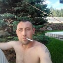 ���������� �������, ���� ������� ������, 34 ����, ������������ ��� ������, ����� � ���������, c�������� ���������, ���������