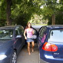 ���������� ���������, ���� ������� ����������, 40 ���, ������������ ��� ������, ����� � ���������, c�������� ���������, ���������