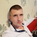 ���������� �����, ���� ������� ���������, 31 ���, ������������ ��� ������, ����� � ���������