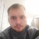 ���������� ������, ���� ������� �������, 30 ���, ������������ ��� ������, ����� � ���������, c�������� ���������