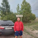 ���������� ��������, ���� ������� ���, 30 ���, ������������ ��� ������, ����� � ���������, c�������� ���������