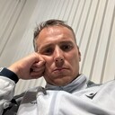  ,   , 43 ,   ,   , c , 