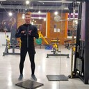 ���������� �������, ���� ������� ���������, 41 ���, ������������ ��� ����� � ���������, c�������� ���������